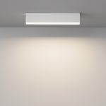 Потолочный светильник Technical C068CL-20W3-6K-W — изображение 4