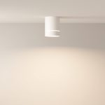 Потолочный светильник Technical C085CL-9W4K-W — изображение 4