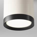 Потолочный светильник Technical C086CM-GX53-MRD-WB — изображение 2