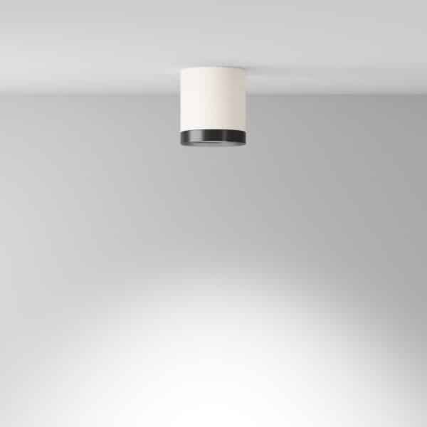 Потолочный светильник Technical C086CM-GX53-MRD-WB — изображение 4