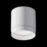 Потолочный светильник Technical C088CL-GX53-W — изображение 4