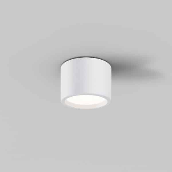 Потолочный светильник Technical C090CL-10W4K-W — изображение 2