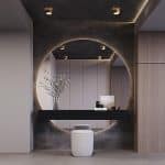 Потолочный светильник Technical C092CL-GX53-MG — изображение 2