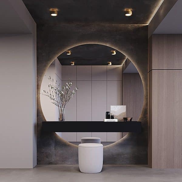 Потолочный светильник Technical C092CL-GX53-MG — изображение 2