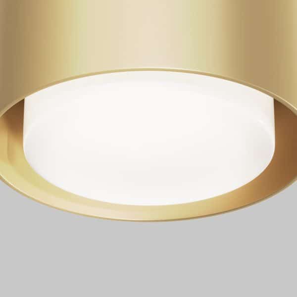 Потолочный светильник Technical C092CL-GX53-MG — изображение 4