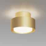 Потолочный светильник Technical C092CL-GX53-MG — изображение 5