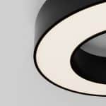 Потолочный светильник Technical C093CL-24W3K-B — изображение 2