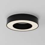 Потолочный светильник Technical C093CL-24W3K-B — изображение 3