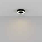 Потолочный светильник Technical C093CL-24W3K-B — изображение 4