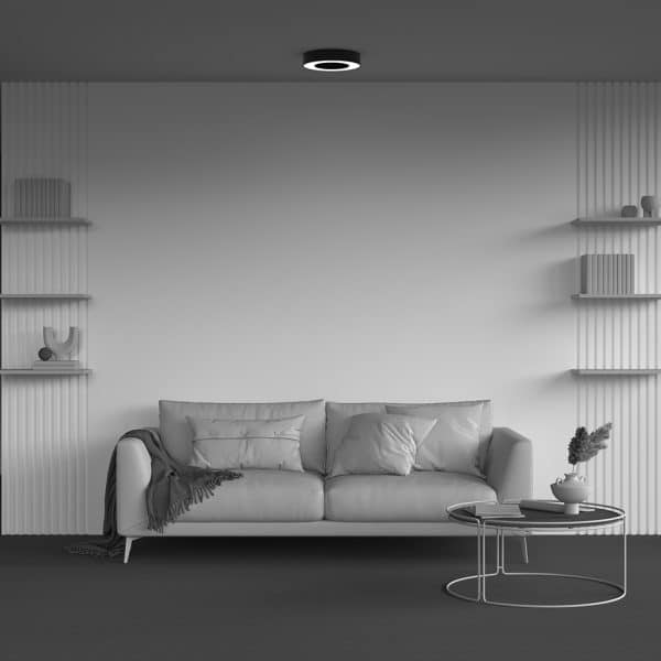 Потолочный светильник Technical C093CL-24W3K-B — изображение 5