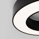 Потолочный светильник Technical C093CL-24W4K-B — изображение 3