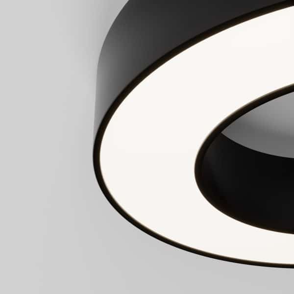 Потолочный светильник Technical C093CL-24W4K-B — изображение 3