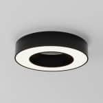 Потолочный светильник Technical C093CL-24W4K-B — изображение 4