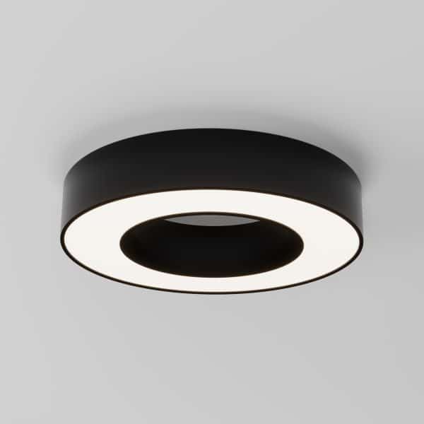 Потолочный светильник Technical C093CL-24W4K-B — изображение 4