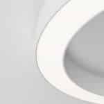 Потолочный светильник Technical C093CL-45W4K-W — изображение 5