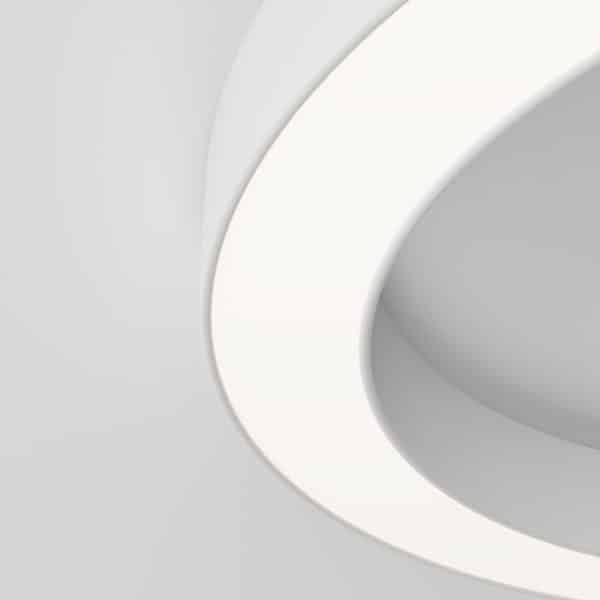 Потолочный светильник Technical C093CL-45W4K-W — изображение 5