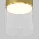 Потолочный светильник Technical C094CL-GX53-BS — изображение 2