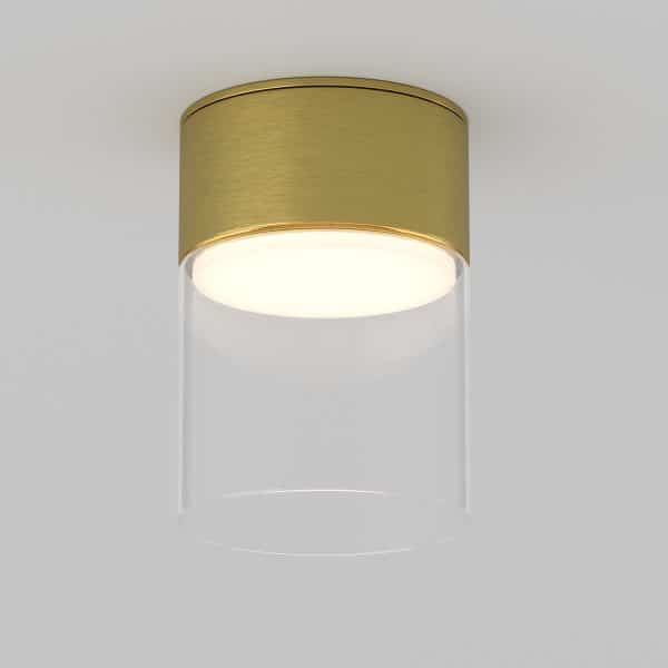 Потолочный светильник Technical C094CL-GX53-BS — изображение 3