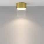 Потолочный светильник Technical C094CL-GX53-BS — изображение 4