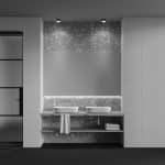 Потолочный светильник Technical C094CL-GX53-BS — изображение 5