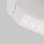 Потолочный светильник Technical C136CL-12W4K-W — изображение 2