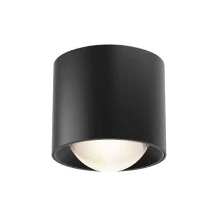 Потолочный светильник Technical C217CL-15W3K-B