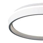 Потолочный светильник VERONA 9029 — изображение 2