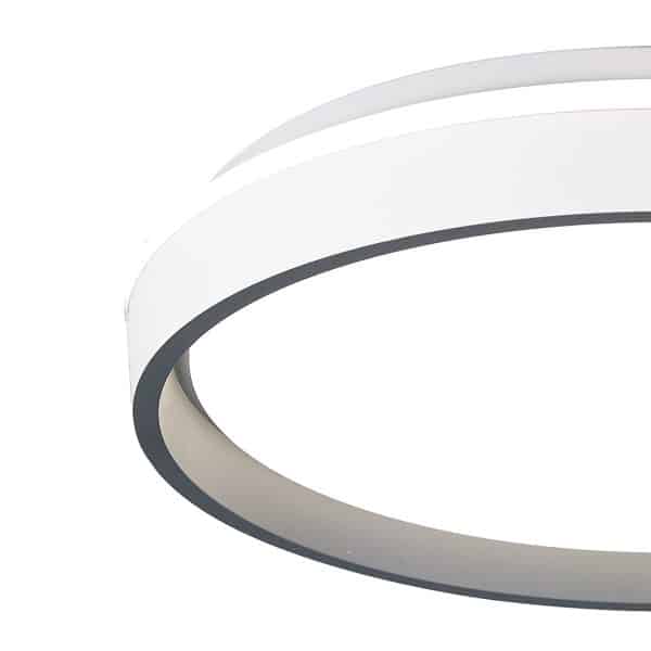 Потолочный светильник VERONA 9029 — изображение 2