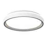 Потолочный светильник VERONA 9029