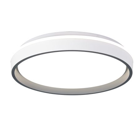 Потолочный светильник VERONA 9029