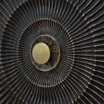 Прикроватная тумба из массива, КАЛАРАН — изображение 5