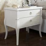 Прикроватная тумбочка Primavera MANIA