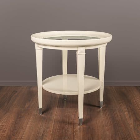 Приставной стол MODENA