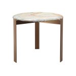 Приставной столик TERNI