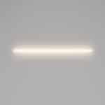 Комплектующие для гибкого неона Led Strip 201158 — изображение 3