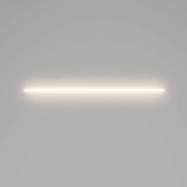 Комплектующие для гибкого неона Led Strip 201158 — изображение 3