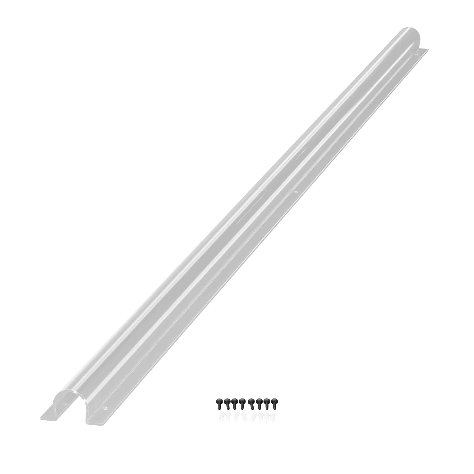 Профиль Led Strip 201158 Профиль Led Strip 201158