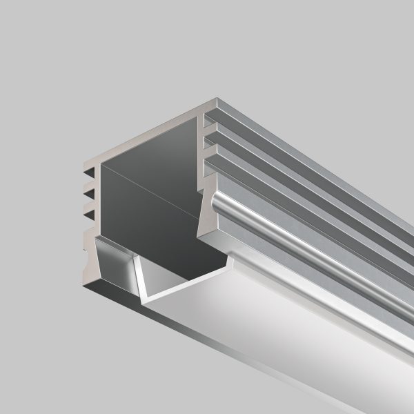 Профиль Led Strip 631012 — изображение 3