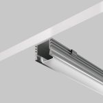 Профиль Led Strip 631012 — изображение 4