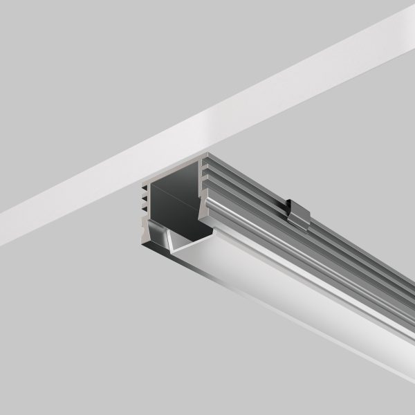 Профиль Led Strip 631012 — изображение 4