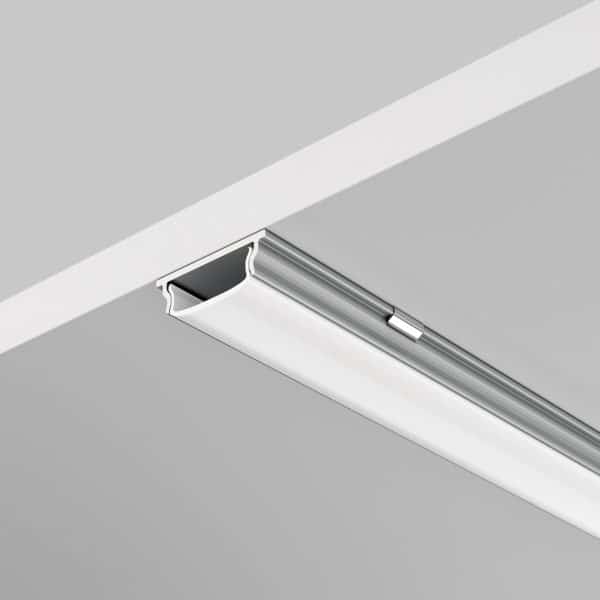 Профиль Led Strip 631016 — изображение 5