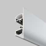 Комплектующие к светодиодной ленте Led Strip ALM-1848-S-2M — изображение 5