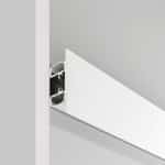 Комплектующие к светодиодной ленте Led Strip ALM-1848-W-2M — изображение 3