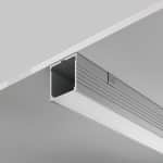 Комплектующие к светодиодной ленте Led Strip ALM-3535A-S-2M — изображение 3