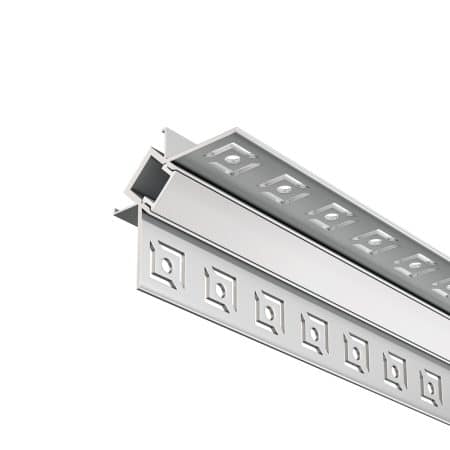 Профиль Led Strip ALM-4623-S-2M