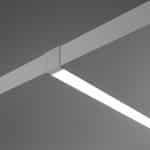 Комплектующие к светодиодной ленте Led Strip ALM-5313B-S-2M — изображение 4