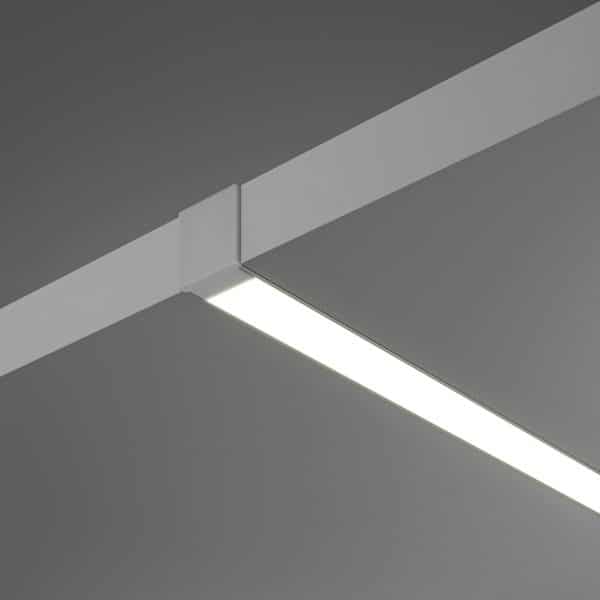 Комплектующие к светодиодной ленте Led Strip ALM-5313B-S-2M — изображение 4