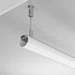 Комплектующие к светодиодной ленте Led Strip ALM-D30-S-2M — изображение 4