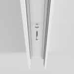 Профиль Outdoor O-TR001-P-W2M — изображение 5