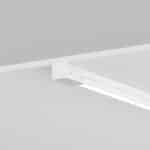 Профиль Outdoor O-TR001-P-W3M — изображение 2